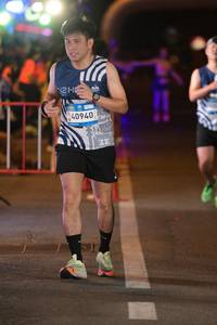 BIB: 
                            <button type="button" onclick="openModal(24354668)" class="btn btn-primary btn-sm float-right btn-popup" data-toggle="modal" data-target=".modal-high-quality">
                        <i class="fas fa-shopping-cart"></i> Add to Cart
                    </button>
                                            <button type="button" onclick="isThisMe(24354668, true)" class="btn btn-success btn-sm float-right btn-popup btn-isme hidden" data-toggle="tooltip" data-placement="bottom" title="นี่คือรูปของคุณใช่ไหม คลิกที่นี่เพื่อเอาเข้าอัลบั้ม">
                        <i class="fas fa-plus"></i> Add to album
                    </button>
                    <button type="button" onclick="isThisMe(24354668, false)" class="btn btn-warning btn-sm float-right btn-popup btn-isnotme hidden">
                        <i class="fas fa-ban"></i> Remove from album
                    </button>